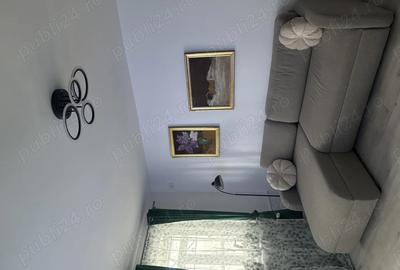 Proprietar - inchiriez apartament 2 camere - prima inchiriere - 1