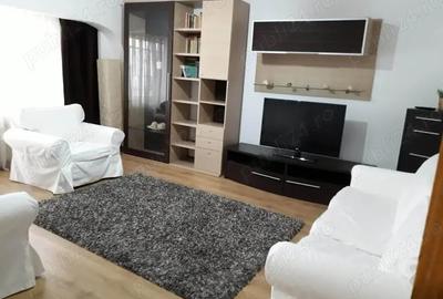 Unirii-Decebal-Rond Piata Alba Iulia,apartament 2 camere de inchiriat stradal D D Unirii-Decebal-Rond Piata Alba Iulia,apartament 2 camere de inchiriat stradal D D - 1