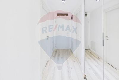 Apartament cu 1 camere decomandat, mobilat în Dristor - 4