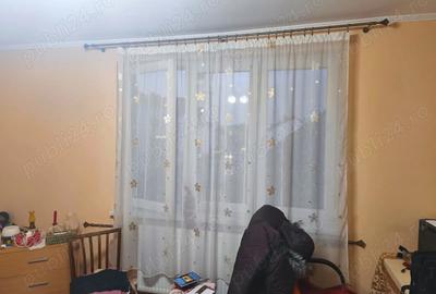 Imobil de vantare - 3