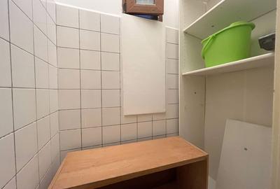 Apartament spațios, decomandat,  Neptun Apartament spațios, decomandat,  Neptun - 13