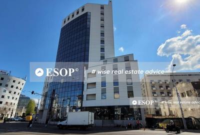 Cladire de birouri de vanzare, zona Victoriei, 9750 mp, I... - 2