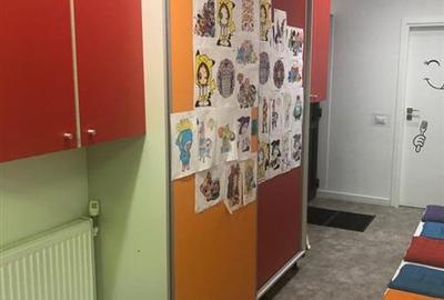 Spațiu comercial, de 170 mp, în Sebastian - 3