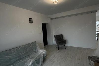 Apartament 2 camere Intim De Inchiriat Lux - 7