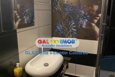 Apartament 2 Camere Soseaua Giurgiului - 7