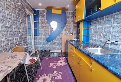 APARTAMENT 2 CAMERE DE VANZARE ONESTI - 6