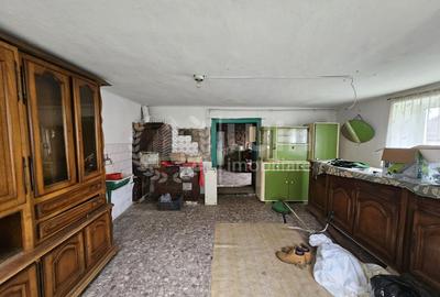 Casa individuala 3 camere 187mp util | Teren 1242mp | Sat Gheorghieni! - 6