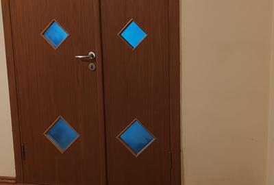 Brâncoveanu - 9