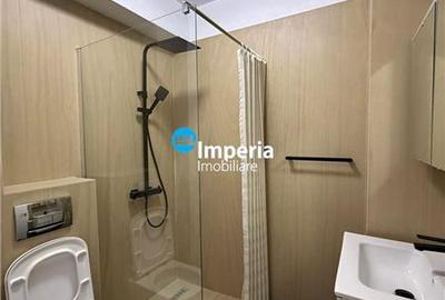 Apartament cu 2 camere decomandat, mobilat în Copou - 9