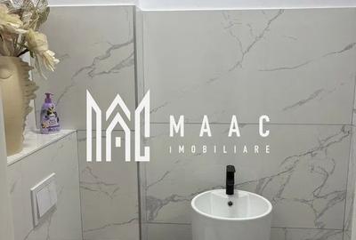 Apartament 3 camere | 75 mpu | Balcon | Terasa | Selimbar - 10