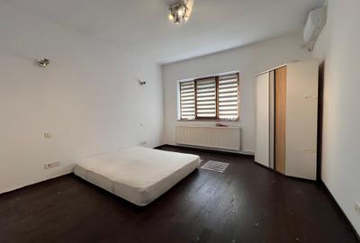Inchiriere - vila - 6 camere - Parc Bazilescu-Bucurestii Noi - 16