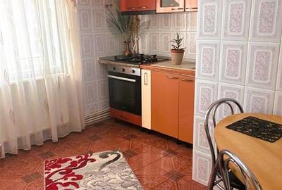 Apartament cu 2 camere decomandat în Valea Călugărească - 4