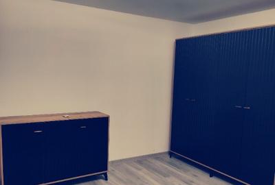 Inchiriez casa totul nou Deva, Hunedoara - 5