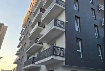 Navodari- 2 camere et 1 bloc nou - 6