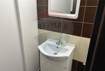 Apartament cu 3 camere decomandat în Săsar - 7
