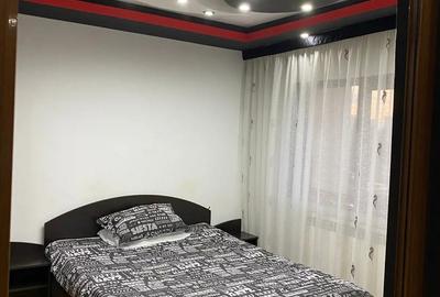 Apartament 2 camere, 56 mp, mobilat, izolat, gata de mutare-etaj 1 - 5