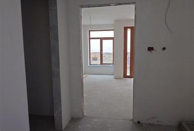 Casă cu 20 camere cu Canalizare în Central - 9