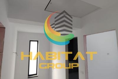 Casă individuală cu 4 camere cu Canalizare în Berceni - 8