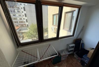 Apartament 2 camere - 5 minute Metrou Jiului - Etaj 2 Apartament 2 camere - 5 minute Metrou Jiului - Etaj 2 - 6