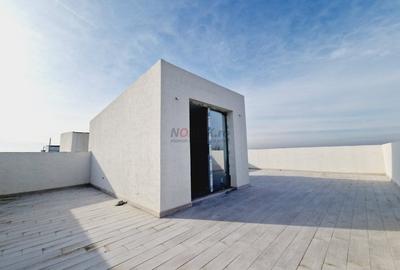 Crevedia - complex rezidential exclusivist - vile moderne - 20