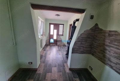 Casa Renovata in zona centrala - 14