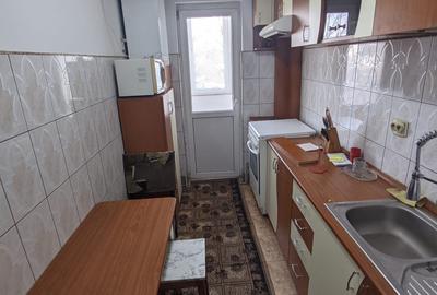 Apartament de vânzare, 3 camere, 66 mp, Mănăștur zona Izlazului - 11