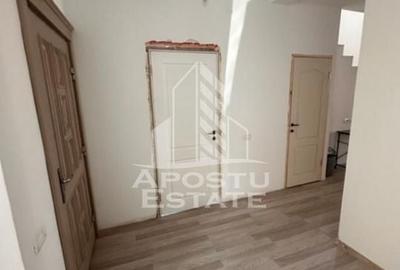 Vila de inchiriat potrivita pentru personal angajat - 7