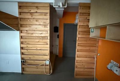 Spațiu comercial, în Nord - 7