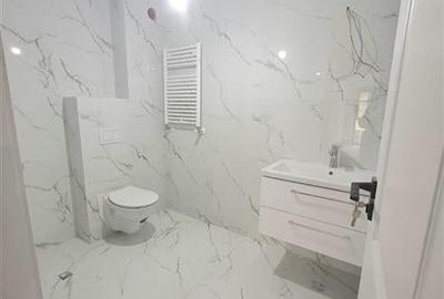 Apartament cu 3 camere decomandat în Păcurari