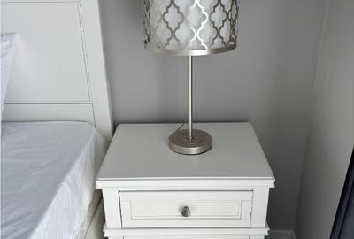 Apartament 3 camere - Mamaia - Oba LAKE - Proiect finalizat - 14