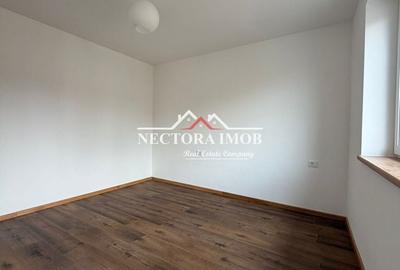 Casă cu 5 camere cu Teren 500 Mp în Sântandrei - 13