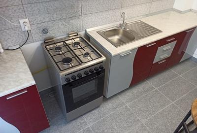 Gars.dec.-mob-util complet-tot nou+parcare/Popesti-Leordeni - 17