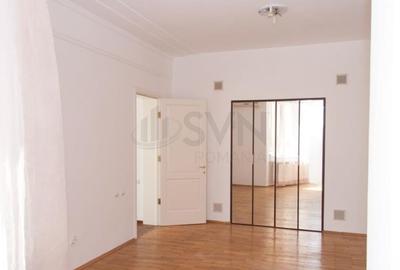 Casă individuală cu 5 camere cu Teren 15 Mp în Știrbei Vodă - 2