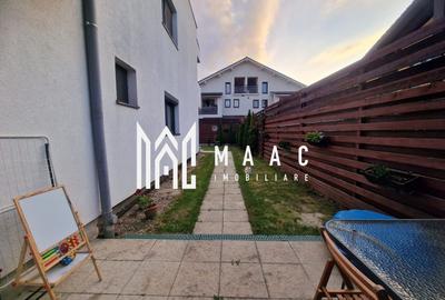 Black Friday | Apartament 3 camere | 72 MPU | 2 Bai | Curte Proprie - 17