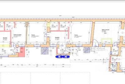 Casa, Centru,  Brasov - 24