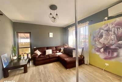 Casă cu 4 camere cu Teren 210 Mp în Chiajna - 8