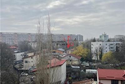 Garsoniera Titan P-ta Minis bloc mixt curat - 9