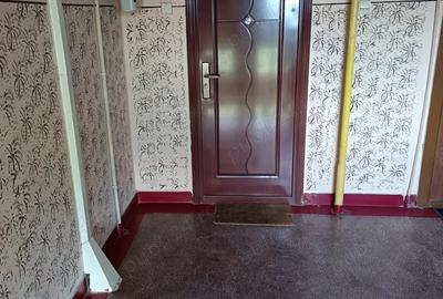 Apartament 3 camere D 11. Etajul 6. Pre? 17500 euro. - 10