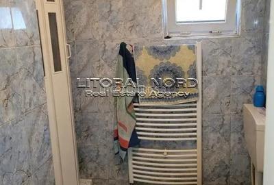 Casă cu 3 camere cu Teren 187 Mp în Coiciu