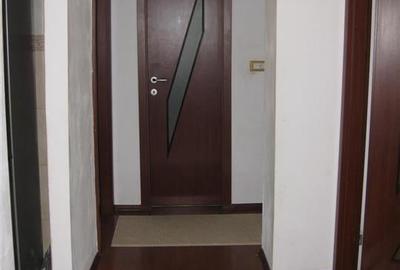 Apartament 3 camere Noua - 16