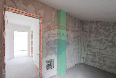 Casa cu 5 camere ?i 482 mp teren, de vanzare in Paleu - 30