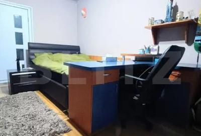 Casă cu 7 camere cu Teren 579 Mp în Central - 12