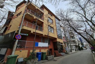 CRETEI 14 - comision 0%, reprezentam proprietarul! - 3