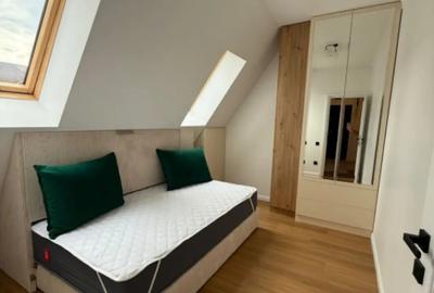 Apartament cu 2 camere decomandat, mobilat în Gării - 7