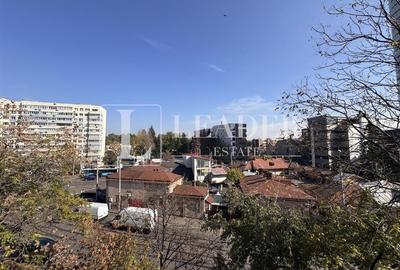 Apartament inchiriere 4 camere | Partial mobilat | Victoriei / Kiseleff Apartament inchiriere 4 camere | Partial mobilat | Victoriei / Kiseleff - 7