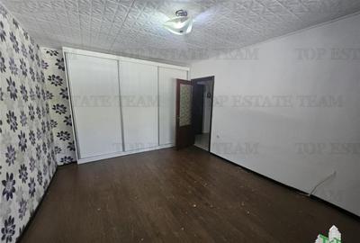 APARTAMENT 2 CAMERE ZONA RUSTIC PARTIAL MOBILAT - 2