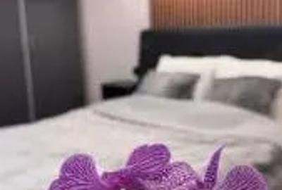 Apartament 2 camere Calea Victoriei - 1