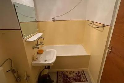 Garsoniera Mare 40 mp De Vanzare Lacul Tei Strada Gheorghe Titeica - 9