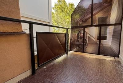 Apartament 3 camere, constructie 2024 -65 mp - zona Sagului - 16