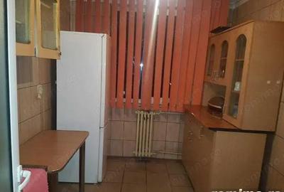 Apartament cu doua camere Simion Barnutiu - 4